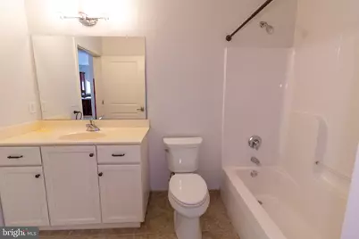 124 Gilpin Drive #A-205, West Chester, PA 19382 - Photo 21