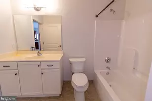 124 Gilpin Dr, West Chester, PA 19382 - Photo 21