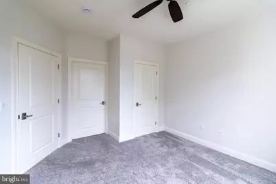 124 Gilpin Drive #A-205, West Chester, PA 19382 - Photo 23