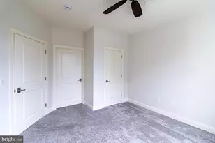 124 Gilpin Dr, West Chester, PA 19382 - Photo 23