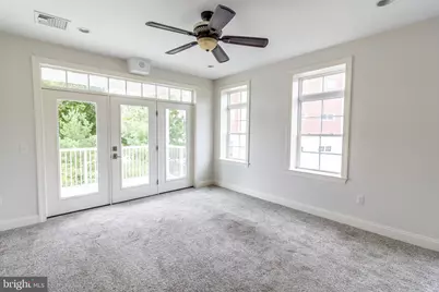 124 Gilpin Drive #A-205, West Chester, PA 19382 - Photo 7