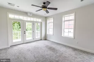 124 Gilpin Dr, West Chester, PA 19382 - Photo 7
