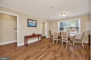 429 Carmarthen Ct, Exton, PA 19341 - Photo 25