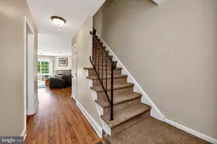 429 Carmarthen Ct, Exton, PA 19341 - Photo 15