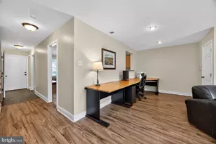 429 Carmarthen Ct, Exton, PA 19341 - Photo 21