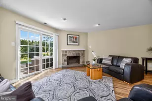 429 Carmarthen Ct, Exton, PA 19341 - Photo 19