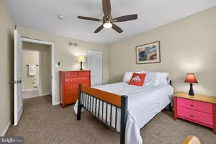 429 Carmarthen Ct, Exton, PA 19341 - Photo 35