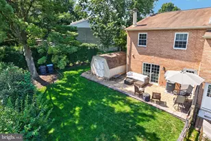 429 Carmarthen Ct, Exton, PA 19341 - Photo 9