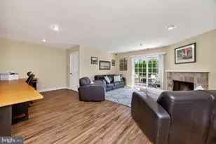 429 Carmarthen Ct, Exton, PA 19341 - Photo 17