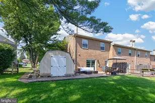 429 Carmarthen Ct, Exton, PA 19341 - Photo 13