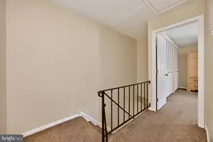 429 Carmarthen Ct, Exton, PA 19341 - Photo 29