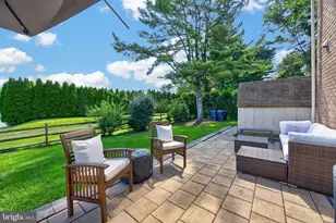 429 Carmarthen Ct, Exton, PA 19341 - Photo 11