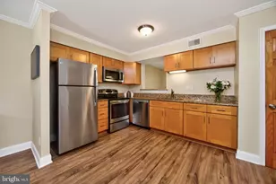 429 Carmarthen Ct, Exton, PA 19341 - Photo 23
