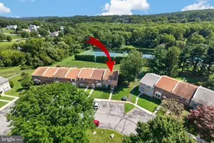 429 Carmarthen Ct, Exton, PA 19341 - Photo 5