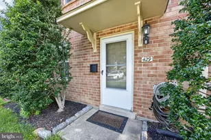 429 Carmarthen Ct, Exton, PA 19341 - Photo 3