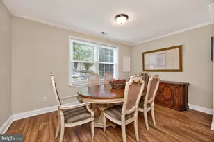 429 Carmarthen Ct, Exton, PA 19341 - Photo 27