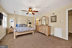 429 Carmarthen Ct, Exton, PA 19341 - Photo 31