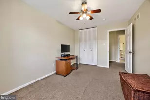 429 Carmarthen Ct, Exton, PA 19341 - Photo 37