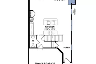 136 Foragers Ln, Kennett Square, PA 19348 - Photo 13
