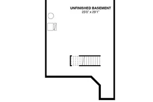 136 Foragers Ln, Kennett Square, PA 19348 - Photo 15