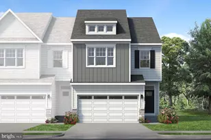 136 Foragers Ln, Kennett Square, PA 19348 - Photo 1