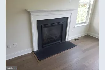 136 Foragers Lane, Kennett Square, PA 19348 - Photo 5