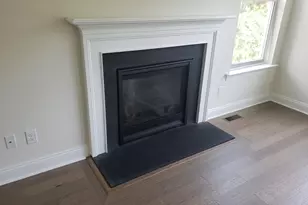 136 Foragers Ln, Kennett Square, PA 19348 - Photo 5