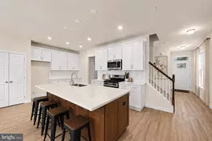 136 Foragers Ln, Kennett Square, PA 19348 - Photo 3