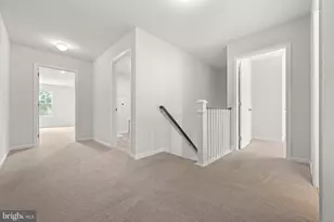 136 Foragers Ln, Kennett Square, PA 19348 - Photo 7