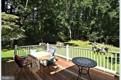 1464 Cornerstone Drive, Pottstown, PA 19465 - Photo 25