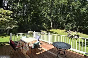 1464 Cornerstone Dr, Pottstown, PA 19465 - Photo 25