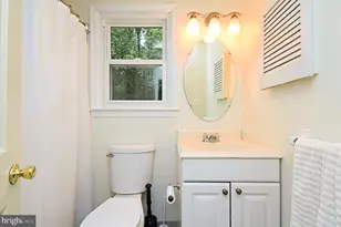 1464 Cornerstone Dr, Pottstown, PA 19465 - Photo 21
