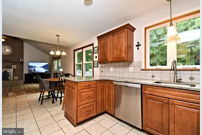 1464 Cornerstone Drive, Pottstown, PA 19465 - Photo 9