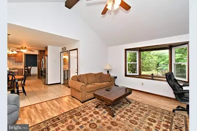 1464 Cornerstone Drive, Pottstown, PA 19465 - Photo 17