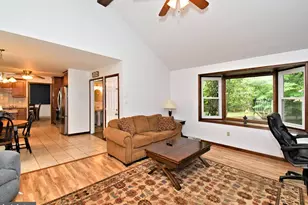 1464 Cornerstone Dr, Pottstown, PA 19465 - Photo 17