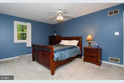 1464 Cornerstone Drive, Pottstown, PA 19465 - Photo 19