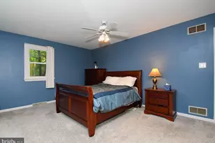 1464 Cornerstone Dr, Pottstown, PA 19465 - Photo 19