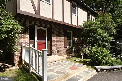 1464 Cornerstone Drive, Pottstown, PA 19465 - Photo 3