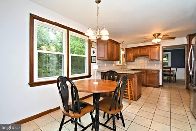 1464 Cornerstone Drive, Pottstown, PA 19465 - Photo 13