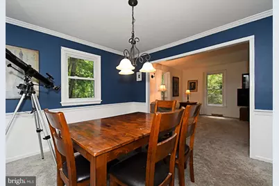 1464 Cornerstone Drive, Pottstown, PA 19465 - Photo 7