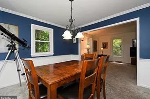 1464 Cornerstone Dr, Pottstown, PA 19465 - Photo 7