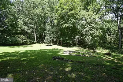 1464 Cornerstone Drive, Pottstown, PA 19465 - Photo 27