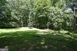 1464 Cornerstone Dr, Pottstown, PA 19465 - Photo 27