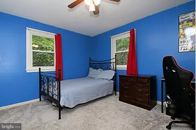 1464 Cornerstone Drive, Pottstown, PA 19465 - Photo 23