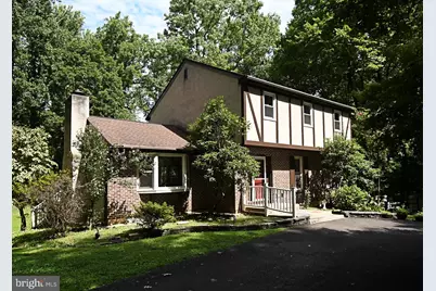 1464 Cornerstone Drive, Pottstown, PA 19465 - Photo 1