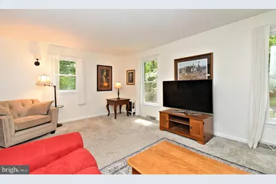 1464 Cornerstone Drive, Pottstown, PA 19465 - Photo 5