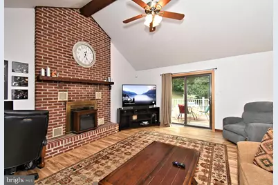 1464 Cornerstone Drive, Pottstown, PA 19465 - Photo 15