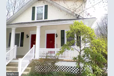132 Paoli Pike #A, Malvern, PA 19355 - Photo 1