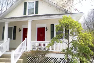 132 Paoli Pike, Malvern, PA 19355 - Photo 1