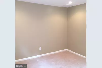 132 Paoli Pike #A, Malvern, PA 19355 - Photo 23